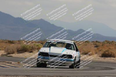 media/Oct-11-2025-Lucky Dog Racing (Sat) [[f5b53147c4]]/2-First Stint/5-Turn 16/